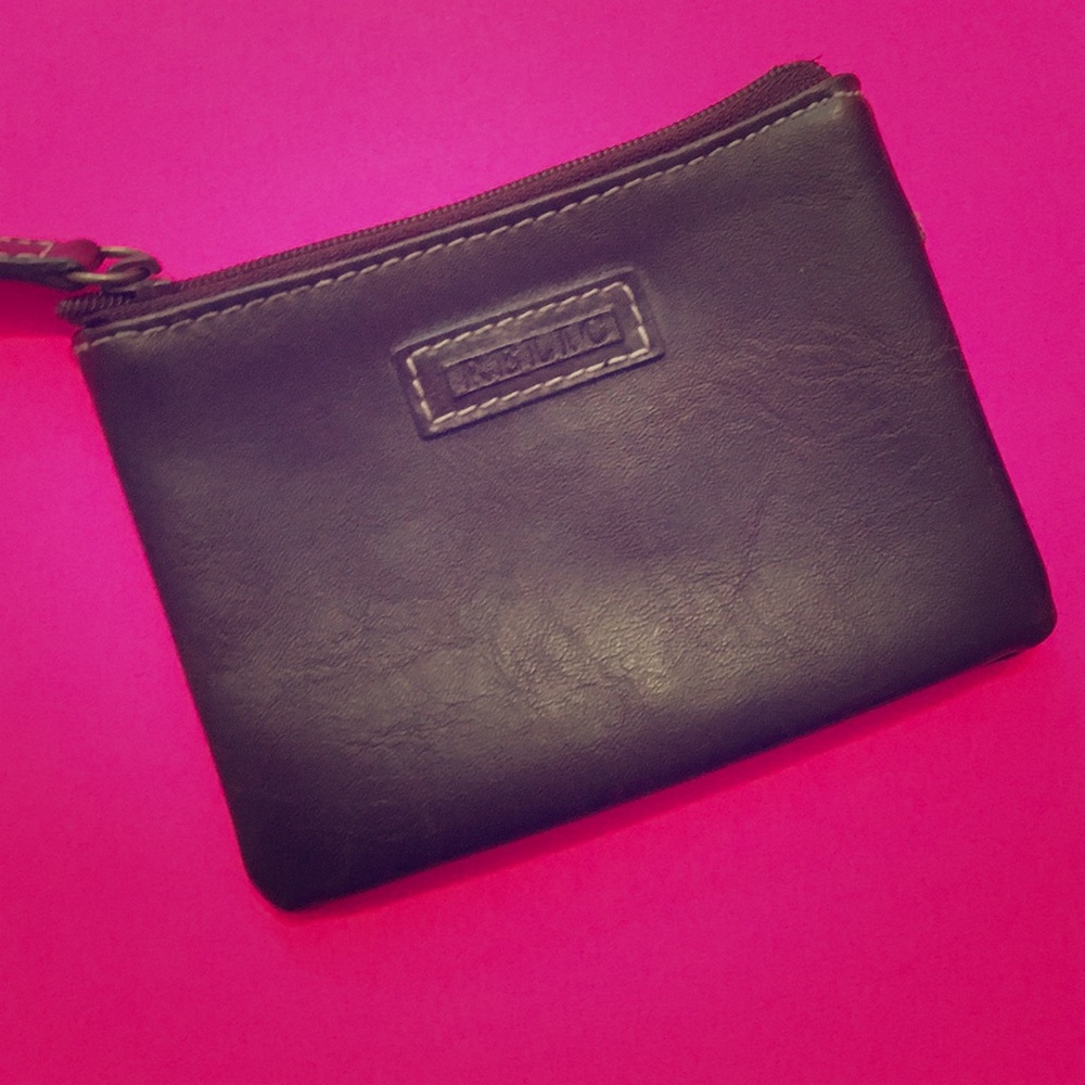 Coin purse